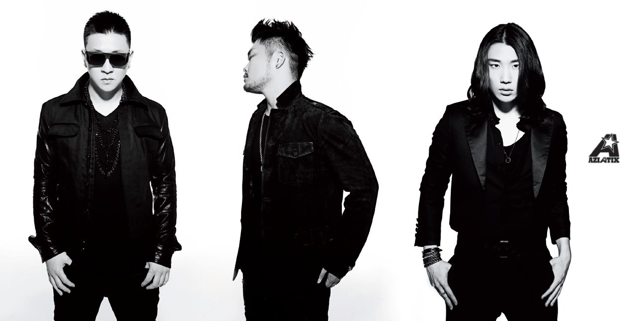 歌手|其他人物相关)组合名称:aziatix音乐流派:r&b国家语言:en(abk