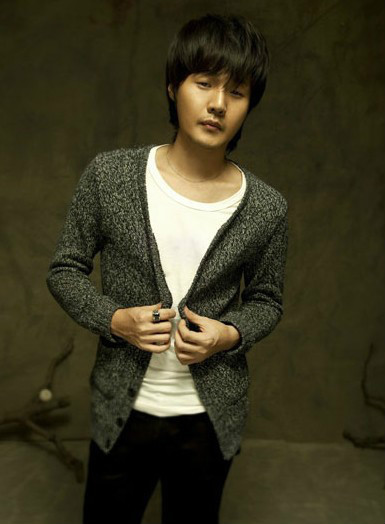 蓝绿-李荣浩知识点添加提 交