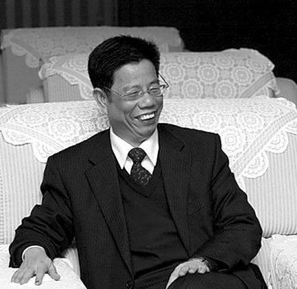 杨贤才 (其他人物相关)