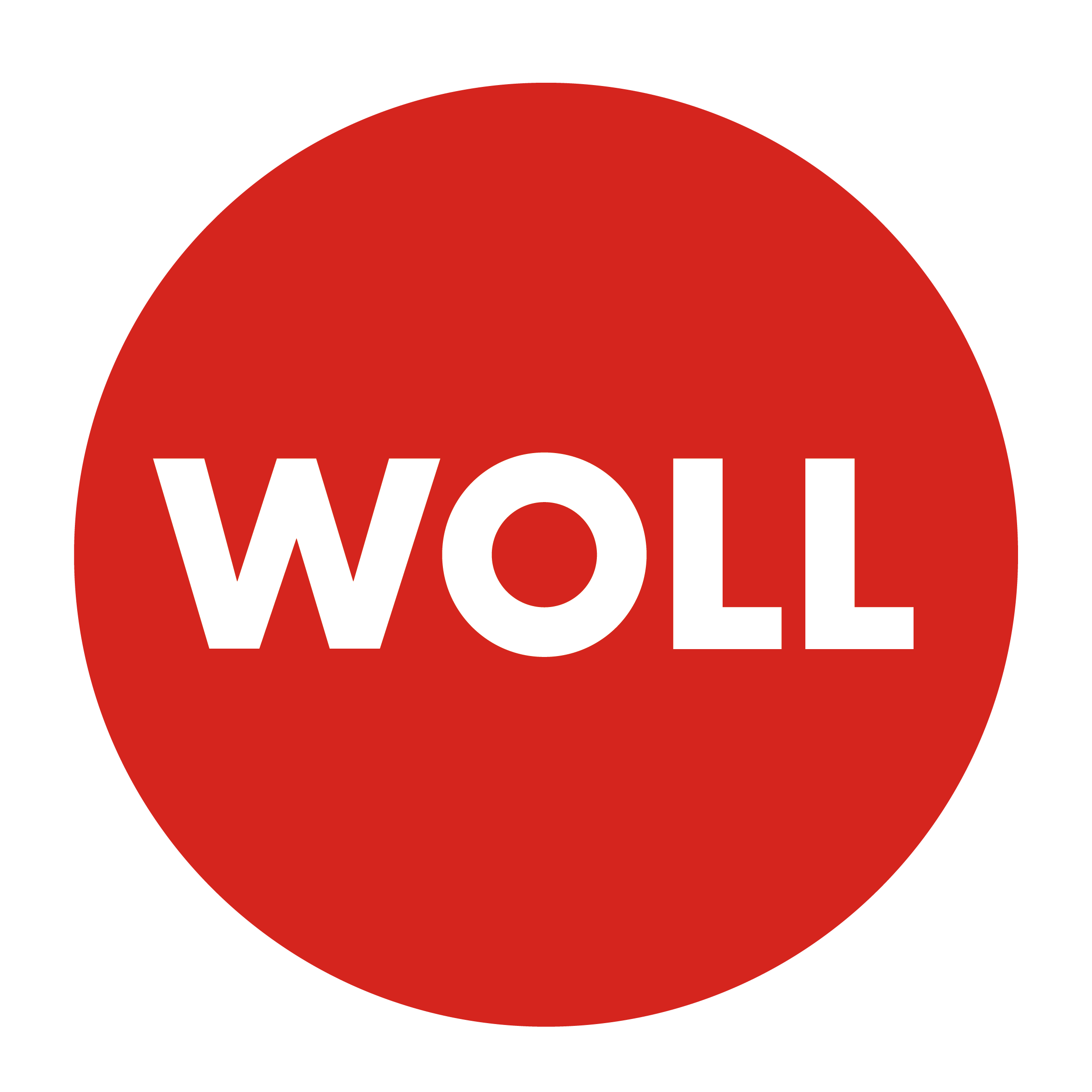woll(公司)
