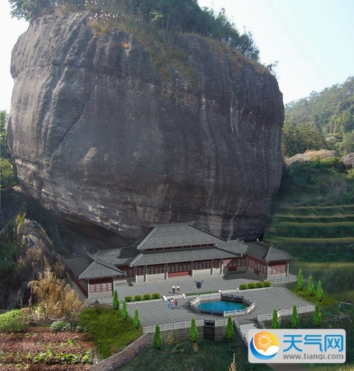 吉太乡位于广西壮族自治区梧州市岑溪市的西南面,东南邻水汶镇,东北邻