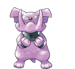 布卢王(其他游戏相关)布卢王是日本任天堂公司开发的