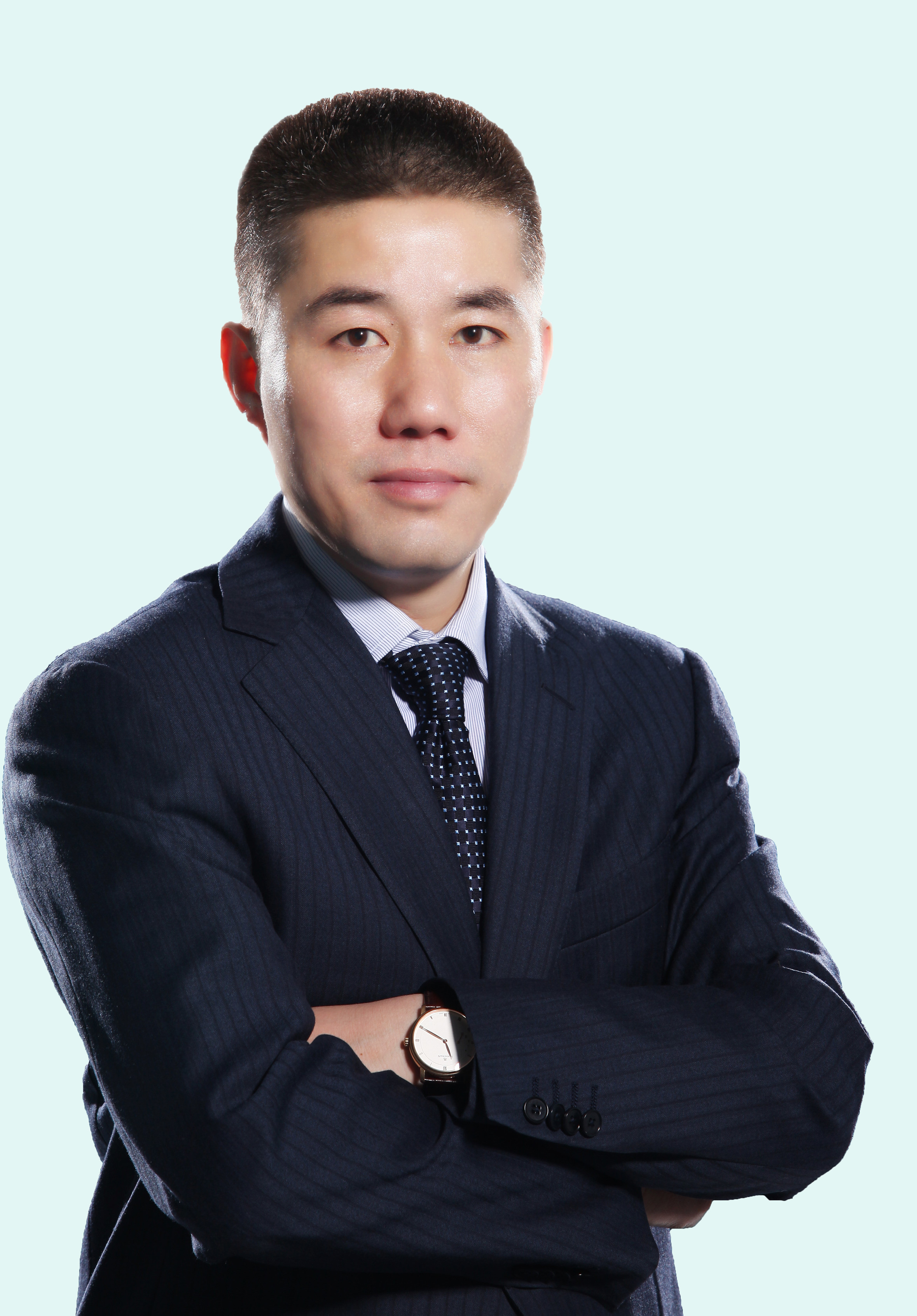 陶红兵(其他实业人物相关)