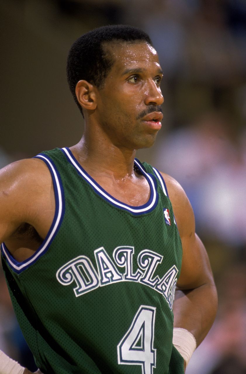 阿德里安·丹特利(体育人物)阿德里安·丹特利(adriandantley),1956年