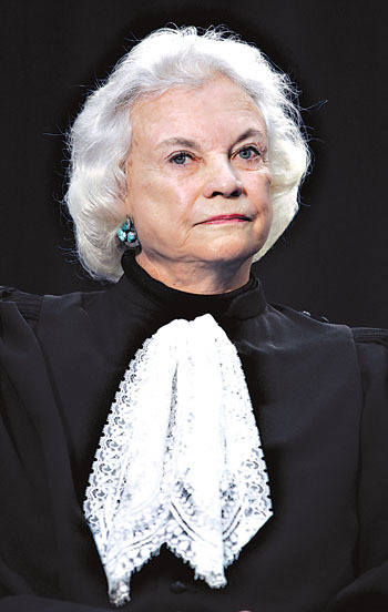 奥康纳(文化人物|体育人物|政治人物)