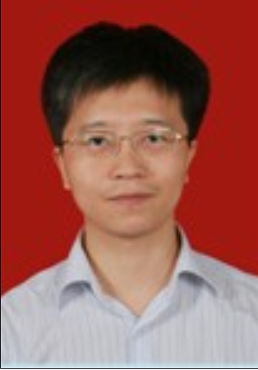 杨灿(其他实业人物相关)