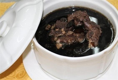 四生丸(医药|中医学与中药学)