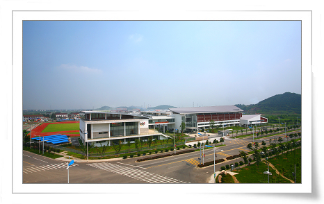 苏州市通安中学(学校)