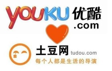 土豆网 (其他人物相关)