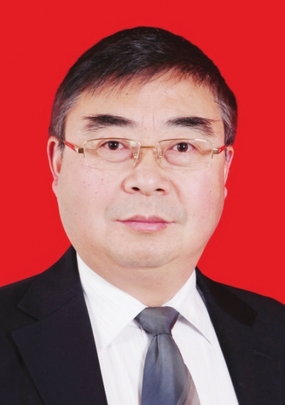 李全富其他人物相关