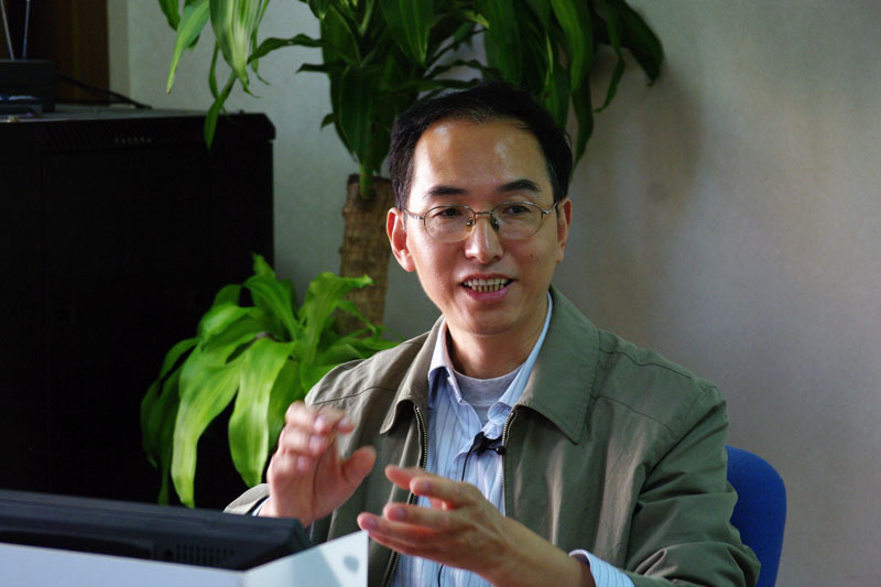 张晨曦(其他实业人物相关)