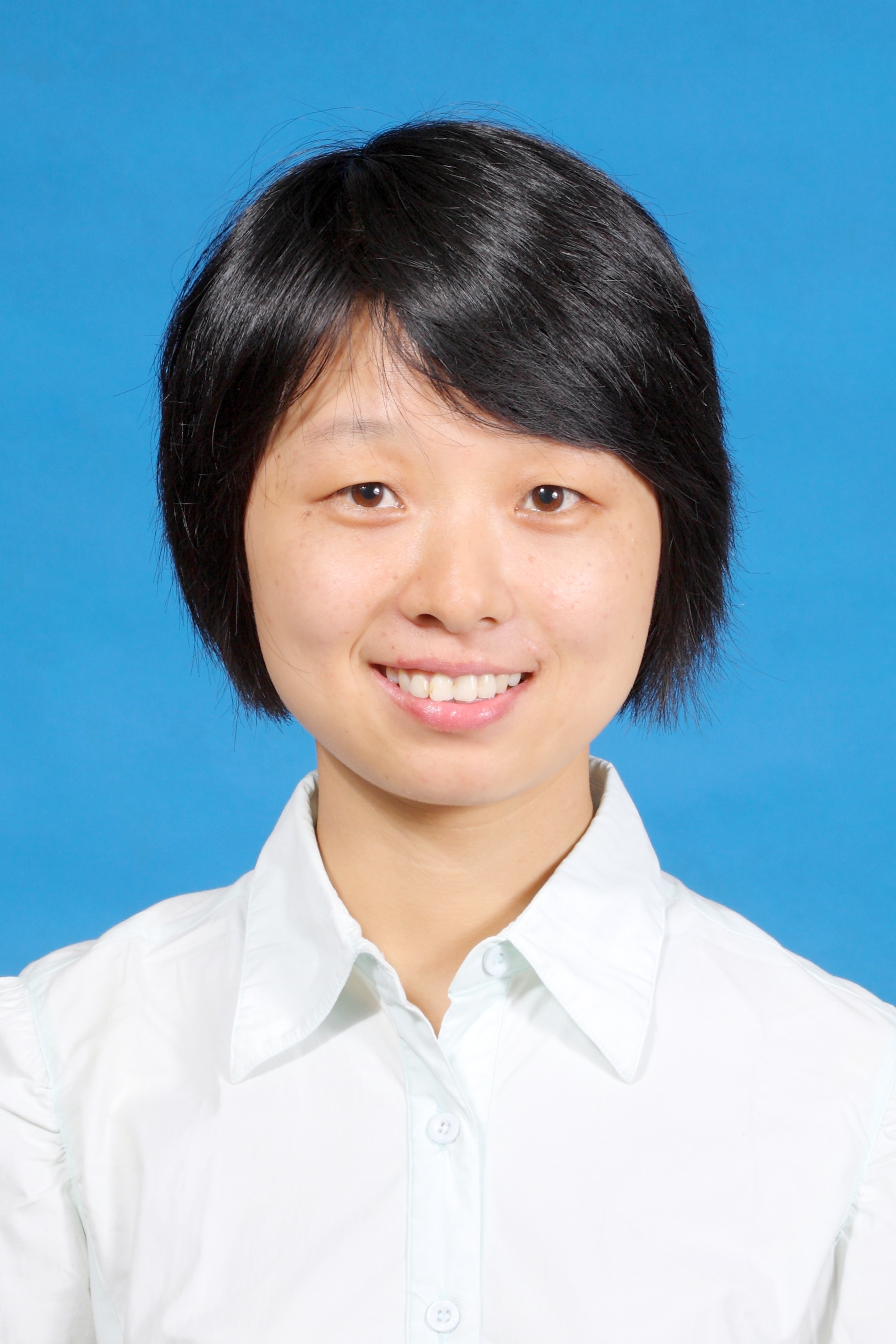 张卉(演员|文化人物)_技点百科_技点网(演员|文化人物)