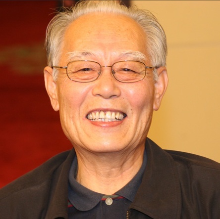 张勇手 (文化人物)