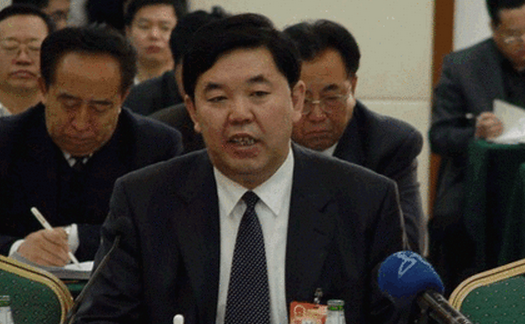 孙升昌 (政治人物)