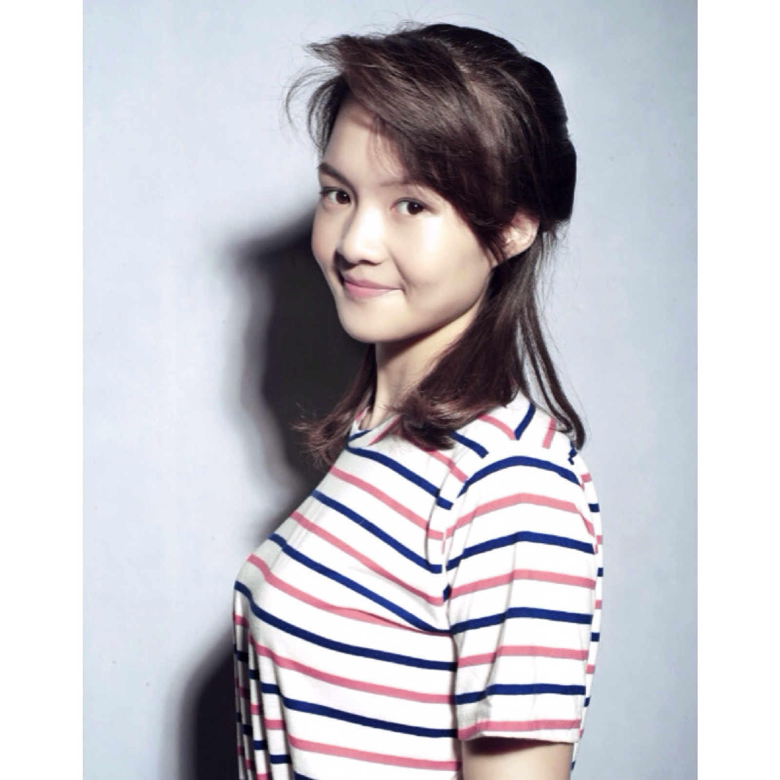 方慧(其他人物相关)