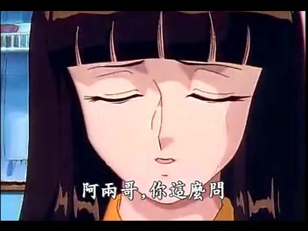小爱(其他人物相关)麻里爱,女,是漫画作品《乌龙派出所》登场的虚构