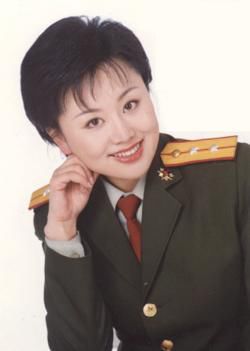 冯琳 (演员)