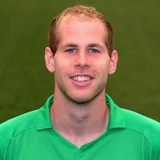 古拉奇 (其他人物相关)