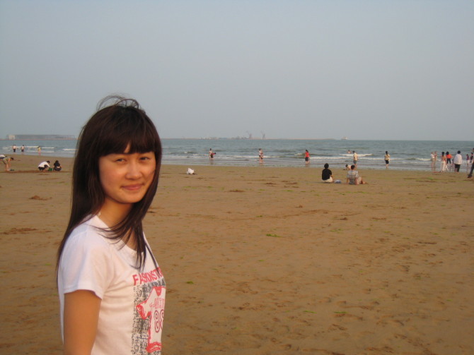 陈晓艳(其他实业人物相关)