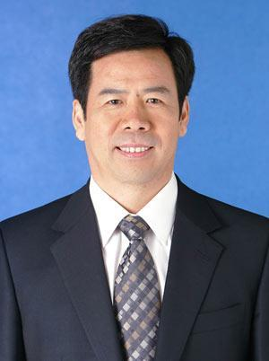 袁正明 (其他人物相关)