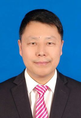 耿献会(词条暂无分类)