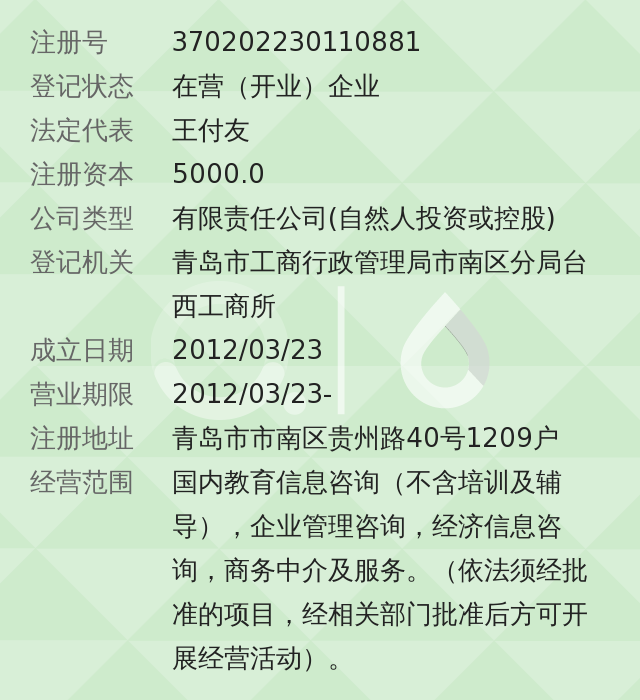 2023高考志愿填报：解读政策导向与未来趋势