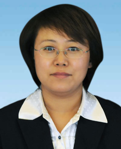 王海瑛(其他人物相关)