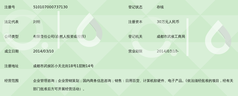 电子产品零售行业的未来：新趋势与挑战
