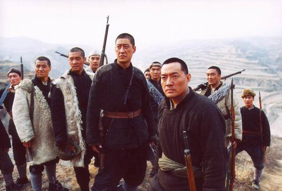 小算盘(其他人物相关)马烽,西戎合著《吕梁英雄传》中的人物,财主康