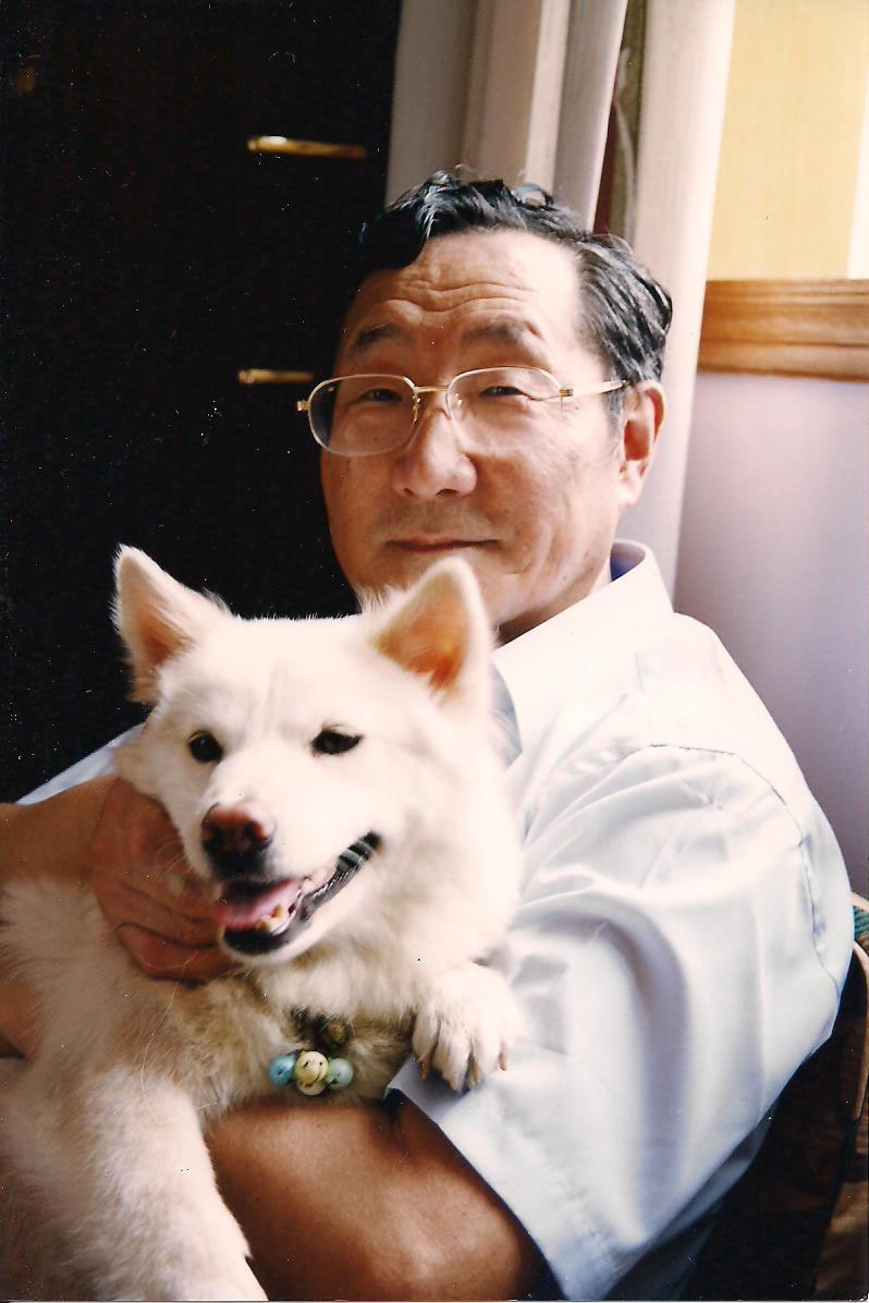 钱定平 (文化人物)