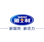 雅士利奶粉_360百科