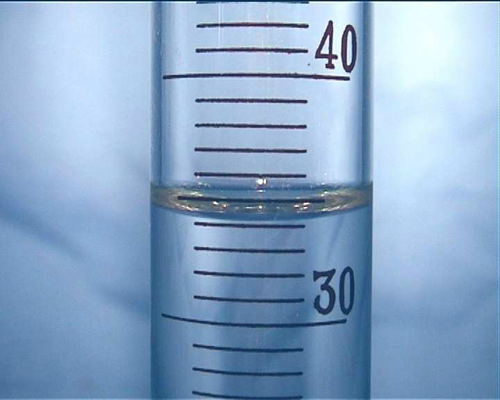 弯月面(其他物理学相关)_技点百科