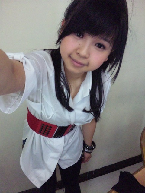 赖薏婷(其他人物相关)_科普_技点百科