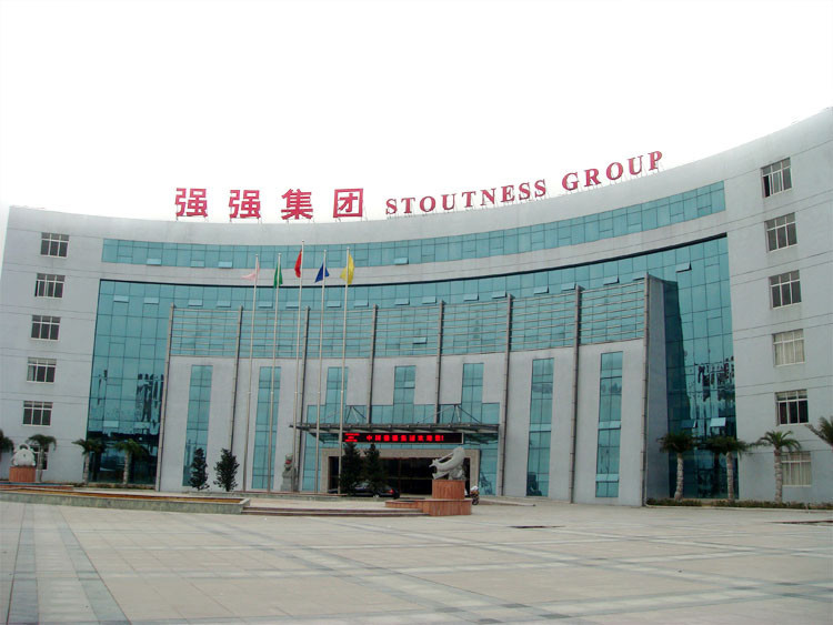 集团由"中国十大锁王"在温州的四家锁王单位与另外四家专业制锁企业