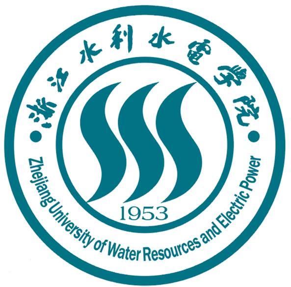 浙江水利水電學院 (學校)