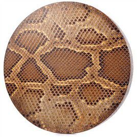 各地,各民族称谓不同,制法也稍有差别,其中最为典型的维吾尔达卜.