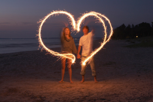 灵魂伴侣 (电视剧)