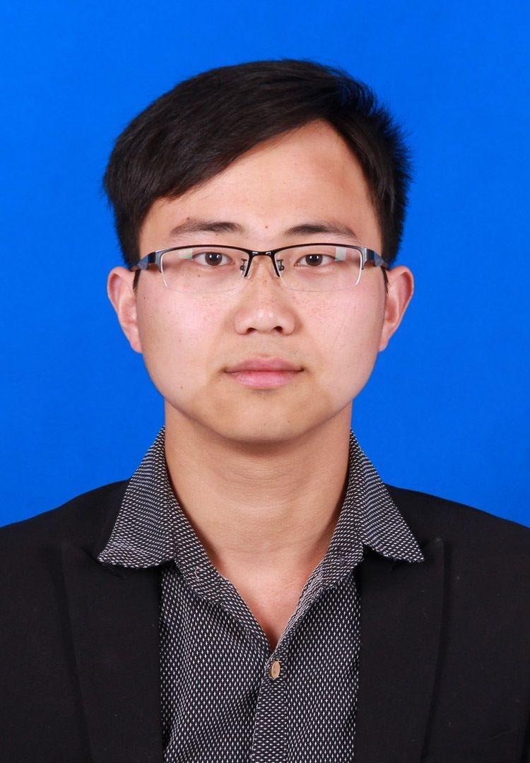 徐涛演员