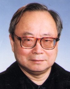 刘纪原(科学家|社会人物)刘纪原,1933年8月1日出生,原籍安徽巢县(今