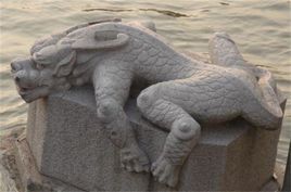 蚣蝮其他文化相关