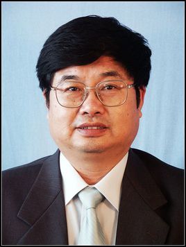 周金龙 (其他实业人物相关)