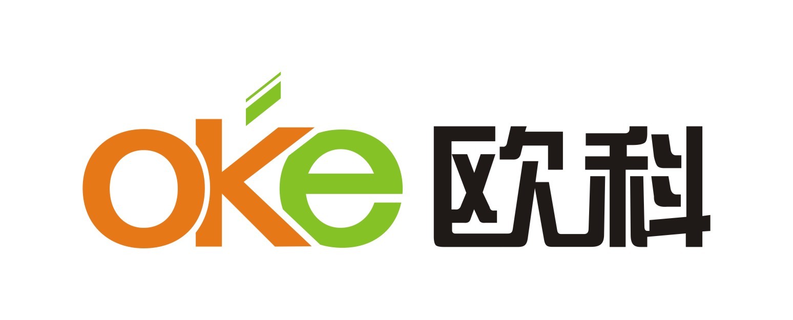 欧科(公司)