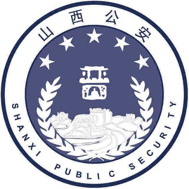 政府和组织机构徽标图片