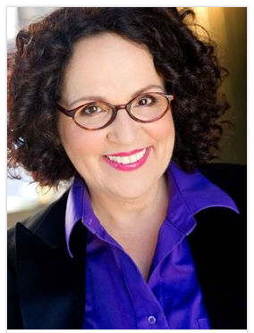 卡洛儿·安·苏西(演员)卡洛儿·安·苏西(carol?ann?