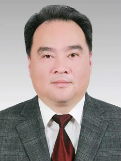 现任泰顺县副县长.2015年7月,拟任泰顺县委常委.