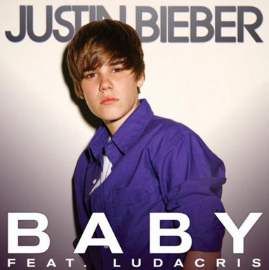 歌词,曲谱由贾斯汀·比伯,卢达·克里斯,the-dream,trickystewart