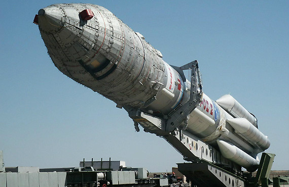 军事航天兵 (军事机构)