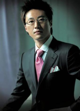 朴信阳(演员|歌手)