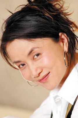 罗燕(演员)_技点科普_技点网(演员)