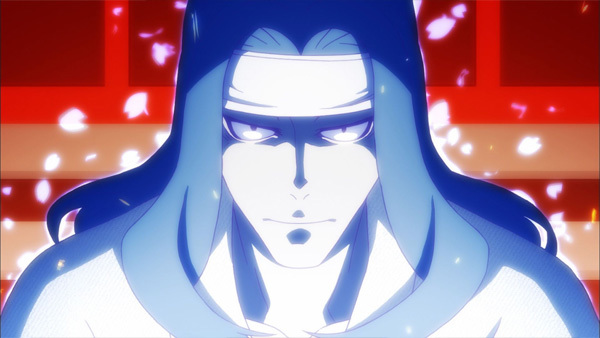 手折正弦其他人物相关